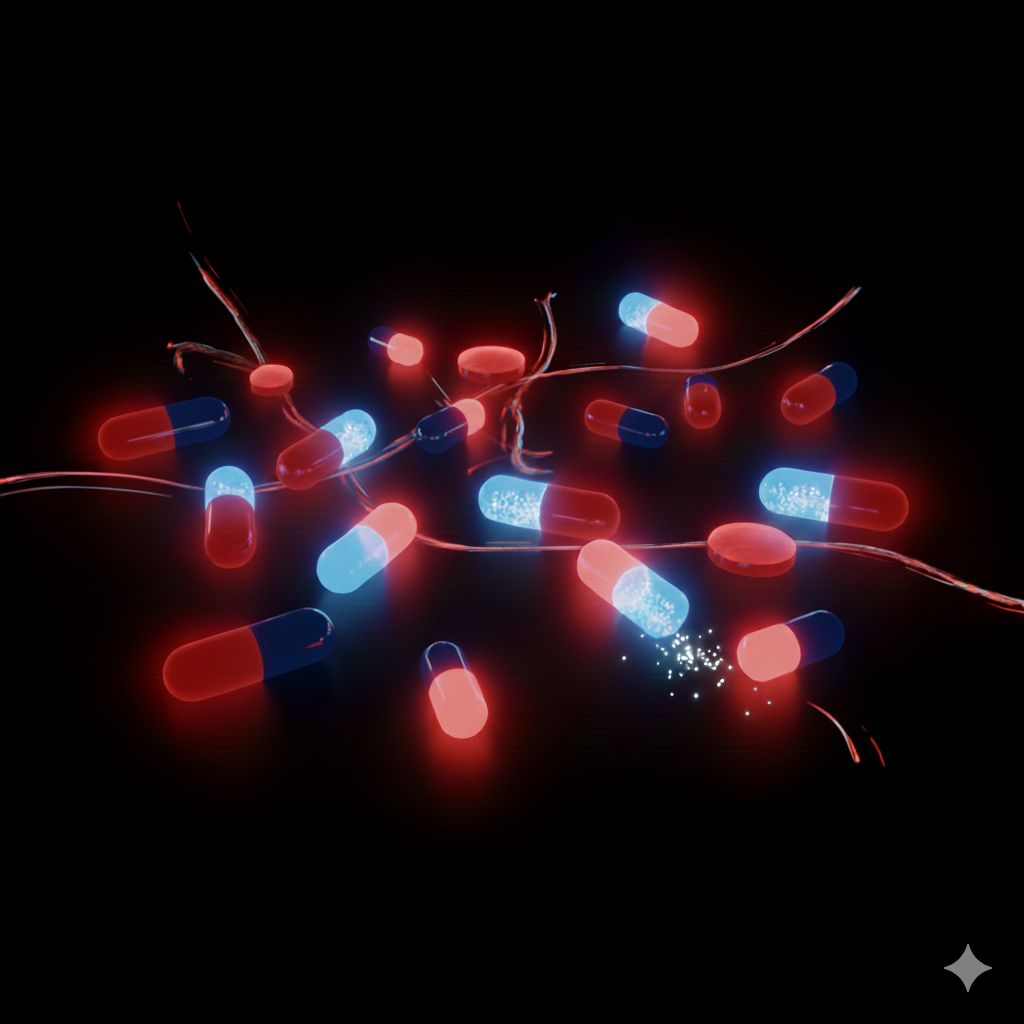 1f04ceed-e70d-4594-a393-494f0ecb7e86.دواء معدل ازرق واحمر